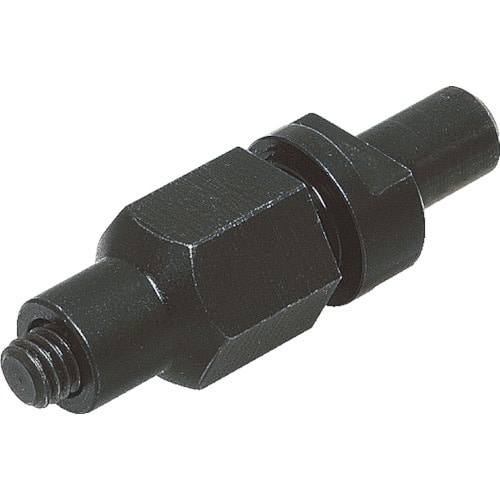 イマオ トルク調整レバー(取外しタイプ用アダプター