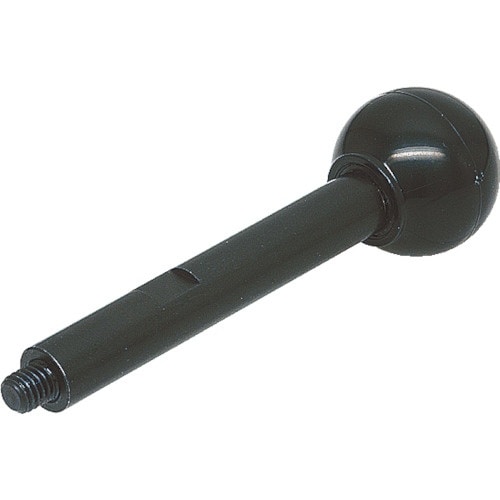 イマオ レバー(標準タイプ)150