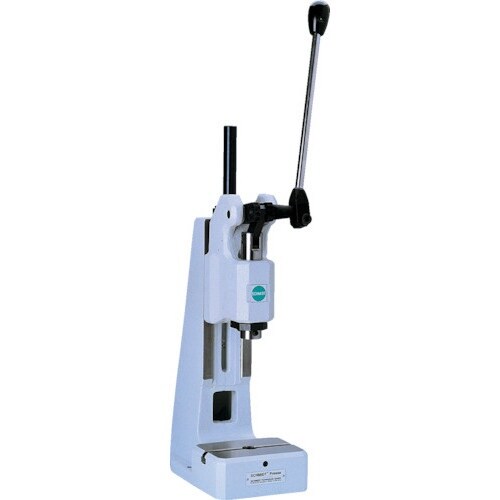 ナカ ハンドプレス トグルタイプ 12.0kN