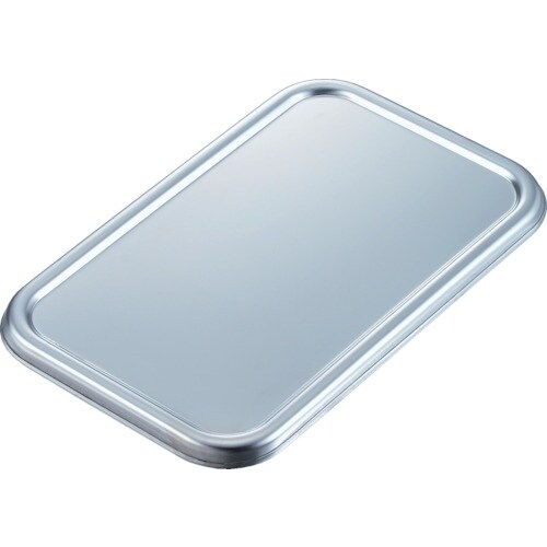 SUGICO 長バツト蓋 284×178