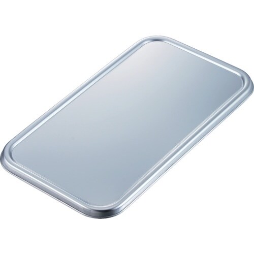 SUGICO 長バツト蓋 383×211