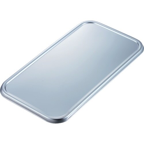 SUGICO 長バツト蓋 432×231