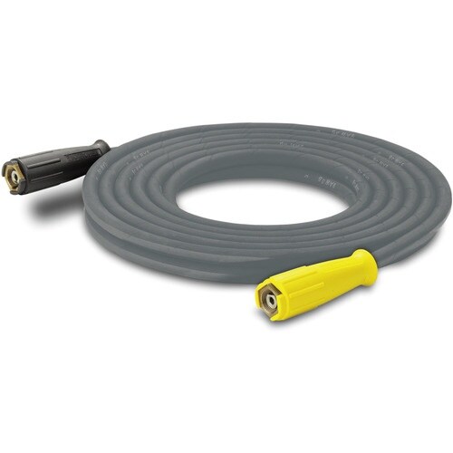 KARCHER 食品用 20M(6.389−581