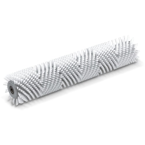 KARCHER 1118MM ソフトブラシ(6.9