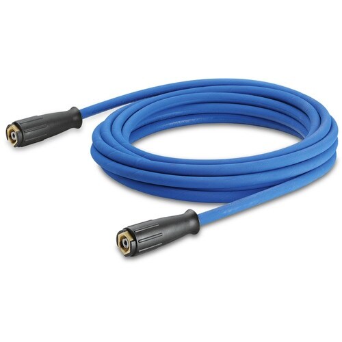 KARCHER 食品用ロングライフ 10M(6.3