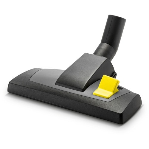 KARCHER ドライクリーナー用 幅285MM(