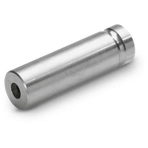 KARCHER 高耐久性 先端ノズル 6MM(6.