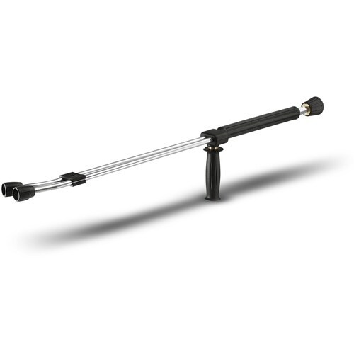 KARCHER ダブルランス 高圧洗浄機用(6.3