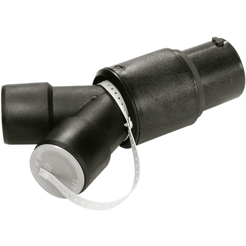 KARCHER Yジョイントキット(2.637−2