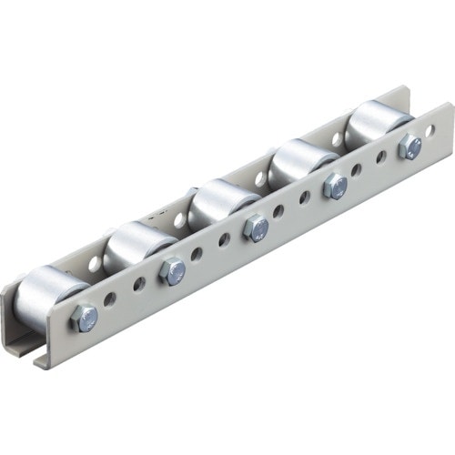 TRUSCO ホイールコンベヤ 削出しΦ32X25