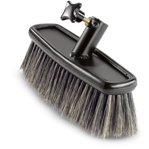 KARCHER 固定タイプ 高圧洗浄機用(4.76