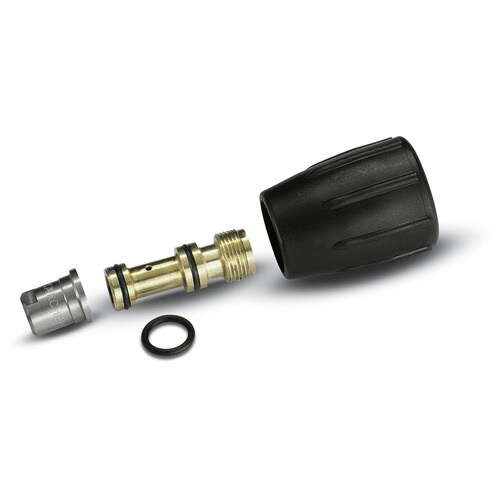 KARCHER 冷水高圧洗浄機用(4.769−04