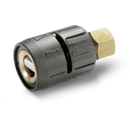 KARCHER 高圧洗浄機用 ノズルサイズ055(