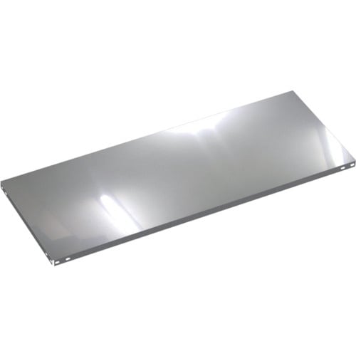 TRUSCO ステンレス棚 SUS304製軽量棚用