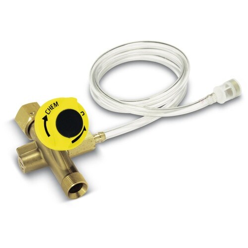 KARCHER 高圧洗浄機用(3.637−170.