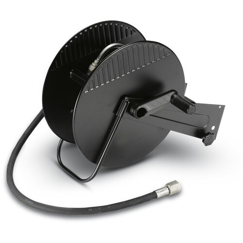 KARCHER ホースリールマウントキット HD