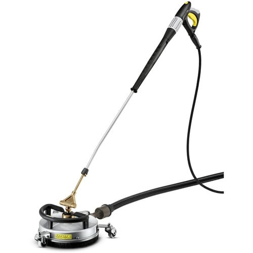 KARCHER サーフェスクリーナー FRV30M