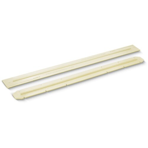 KARCHER スクイジーゴム 2枚入 960mm