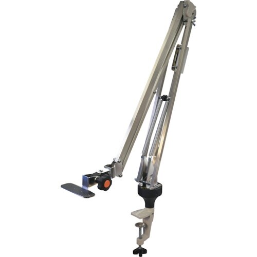 オーツカ 530用フリーアーム