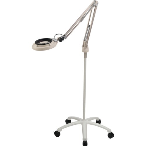 オーツカ LED照明拡大鏡 SKKL−FL型 10