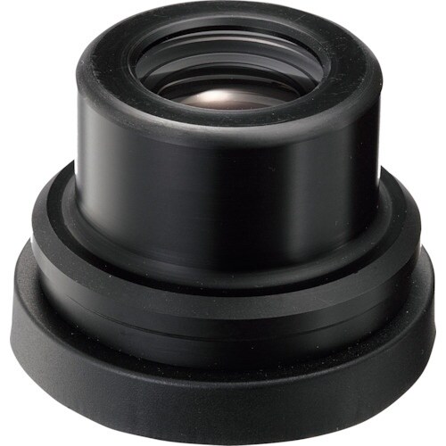 オーツカ 作動距離エクステンダーWDE−B