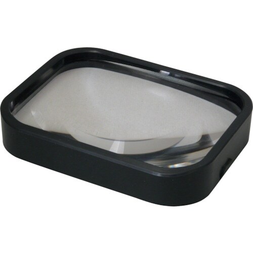 オーツカ OLIGHT3/3L用パワアップレンズ