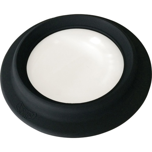 オーツカ SKK−PULφ100mm(2倍レンズ専