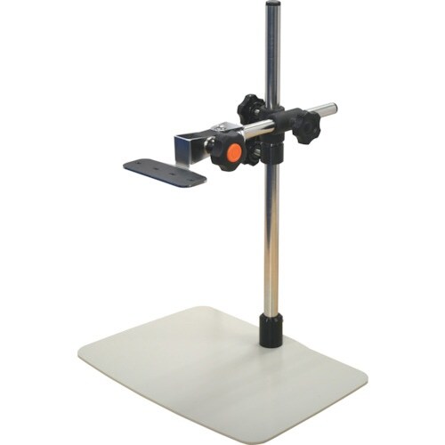 オーツカ 530用テーブルスタンド