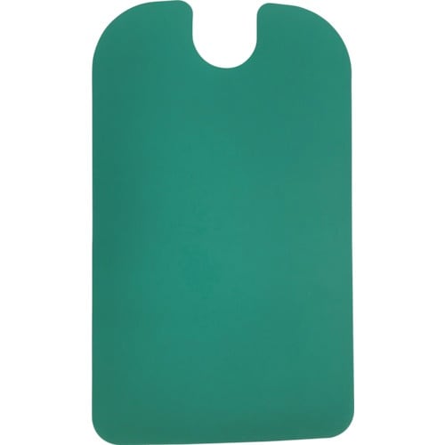 オーツカ 導電ベースマット拡大鏡用オプション