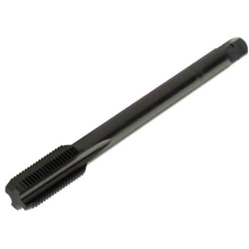 SANDVIK コロタップ100 ストレートタップ