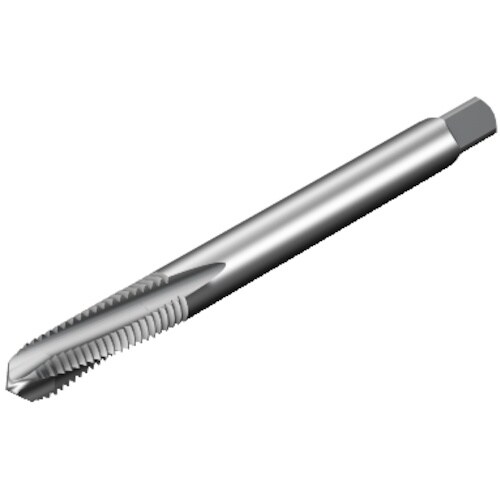 SANDVIK コロタップ300 スパイラルタップ