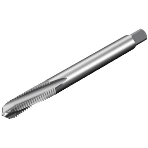 SANDVIK コロタップ300 スパイラルタップ