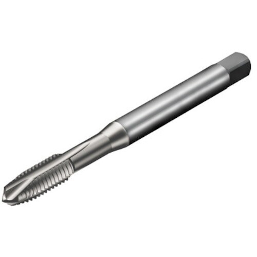 SANDVIK コロタップ200 ポイントタップ(