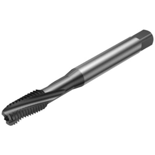 SANDVIK コロタップ300 スパイラルタップ