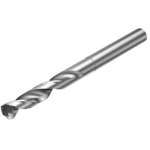 SANDVIK コロドリル863 超硬ソリッドドリ