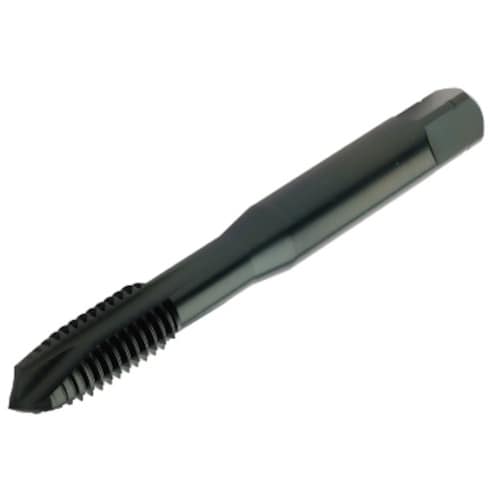 SANDVIK コロタップ200 ポイントタップ(