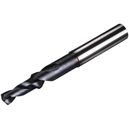 SANDVIK コロドリル デルタ−C 超硬ソリッ