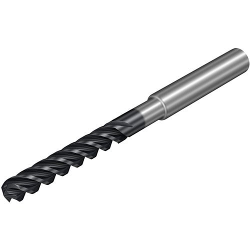 SANDVIK コロドリル863 超硬ソリッドドリ