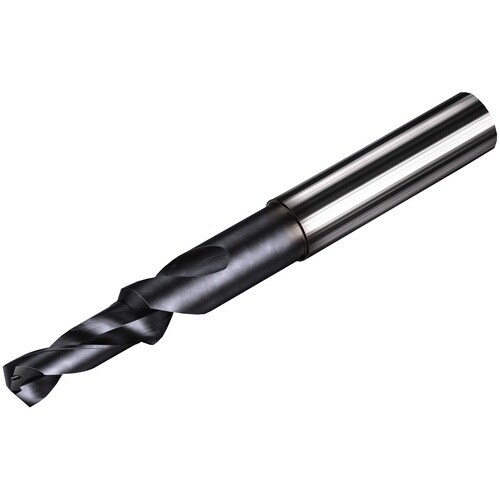 SANDVIK コロドリル デルタ−C 超硬ソリッ