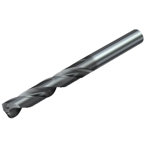 SANDVIK コロドリル460 超硬ソリッドドリ