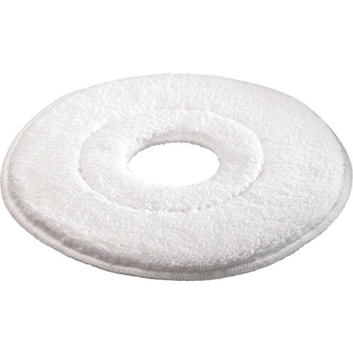 KARCHER 床洗浄機用アクセサリー マイクロ