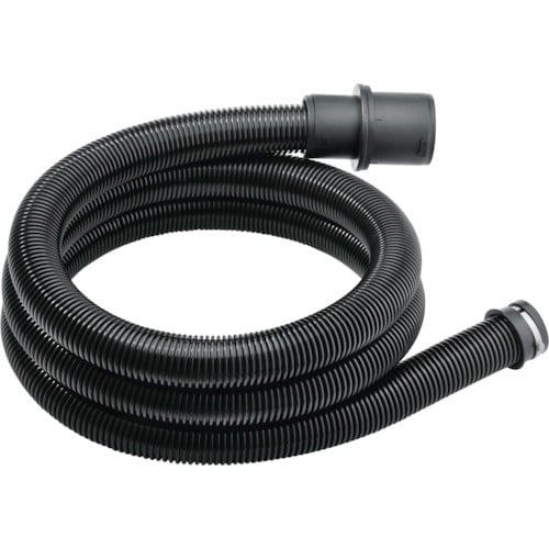 KARCHER バキュームクリーナー用アクセサリー