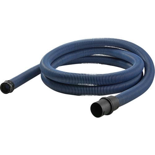 KARCHER バキュームクリーナー用アクセサリー