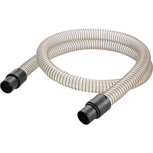 KARCHER バキュームクリーナー用アクセサリー