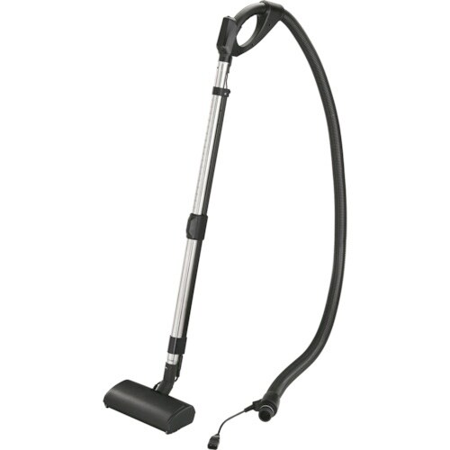 KARCHER バキュームクリーナー用アクセサリー