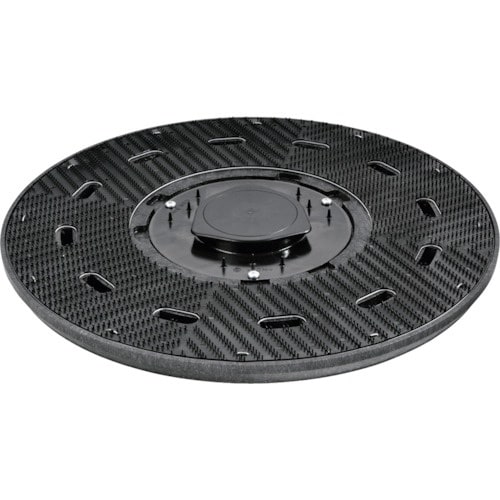 KARCHER 床洗浄機用アクセサリー ディスク