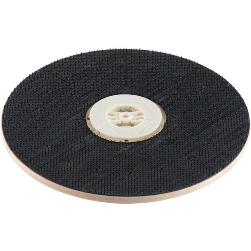 KARCHER 床洗浄機用アクセサリー パッドドラ