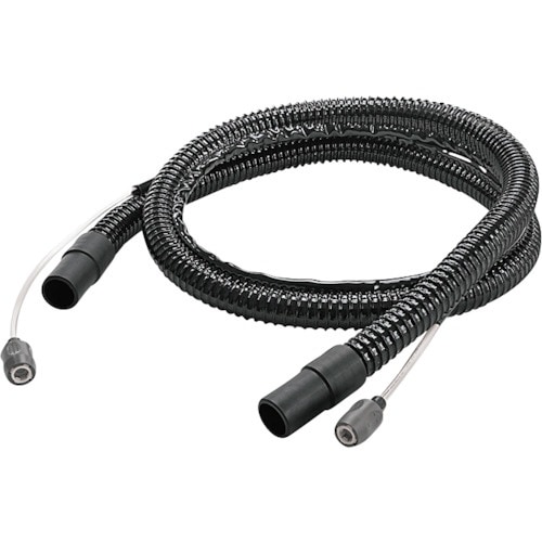 KARCHER カーペットリンスクリーナー用アクセ