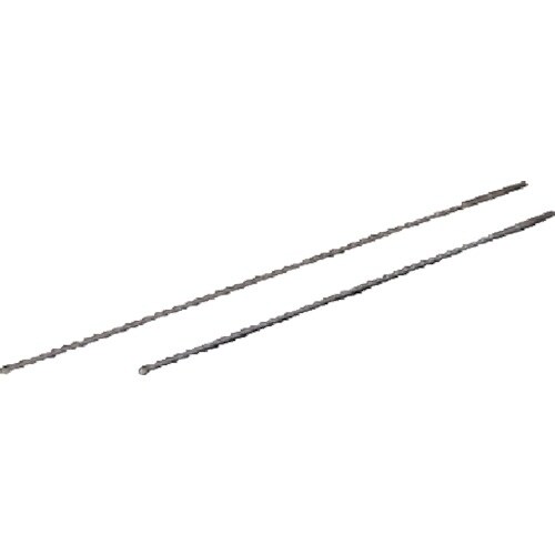 jinnoh 六角軸ドリル超ロング 30.0×80