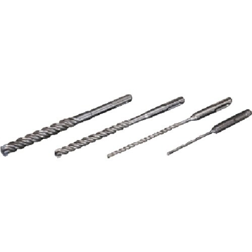 jinnoh エンデロクロスロング EDR14.5